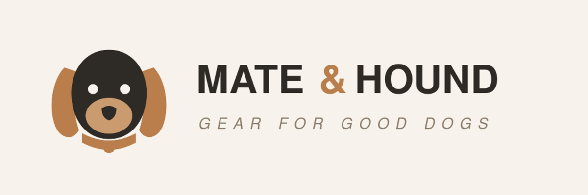 Mate & Hound